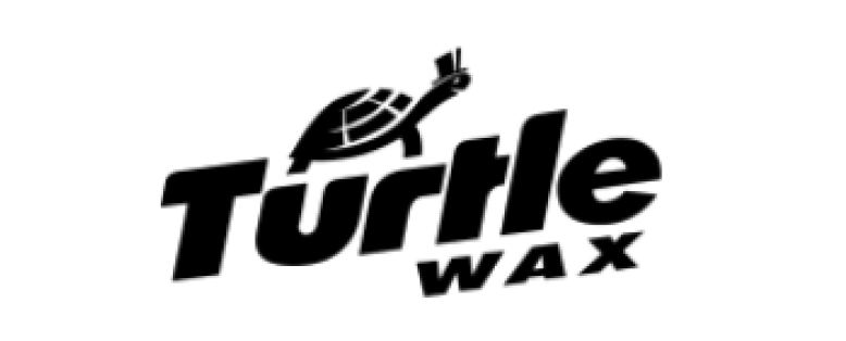 Turtle Wax